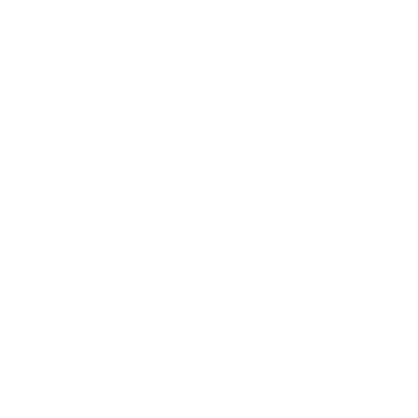 The Bad Noodles