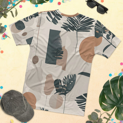 Safari Vibes