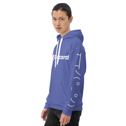 Discord Hoodie 3