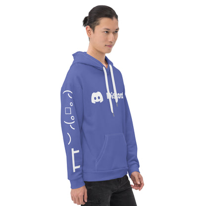 Discord Hoodie 3