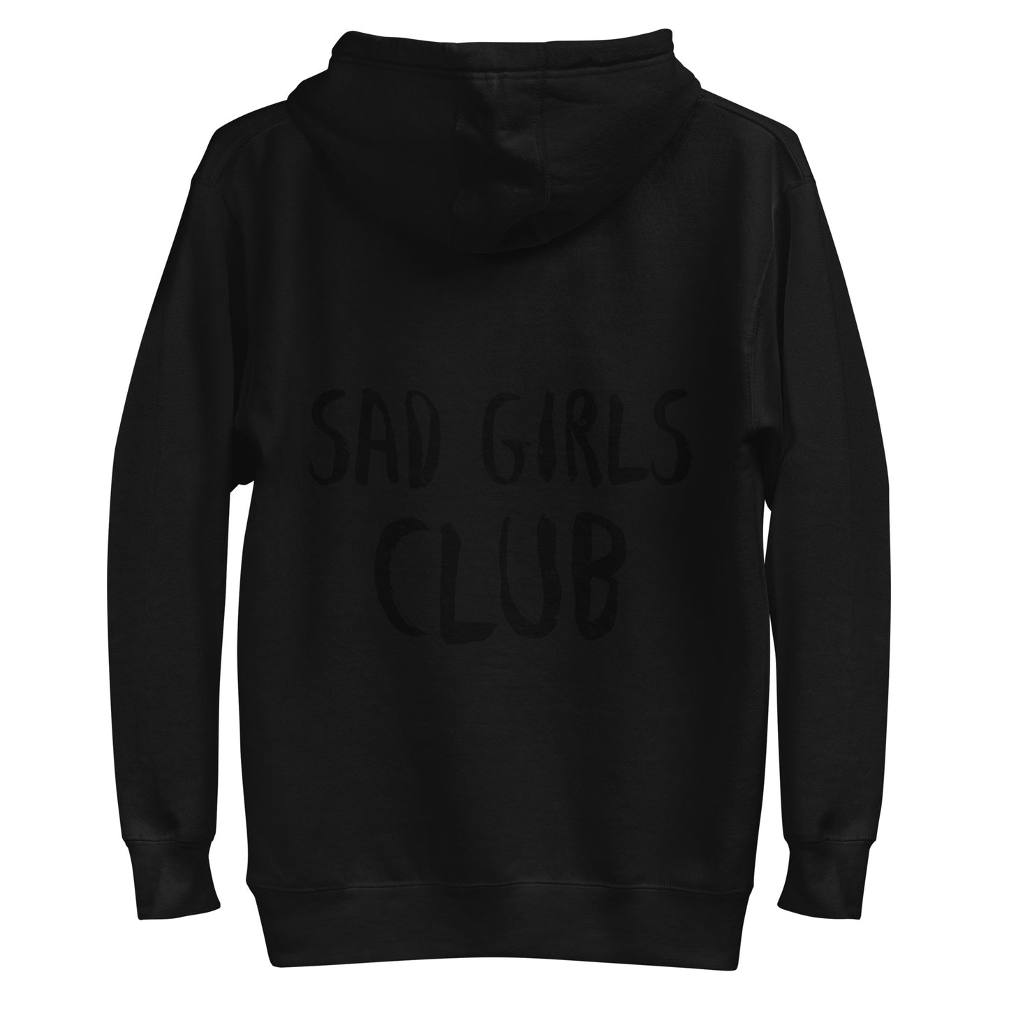 Sad Girls Club