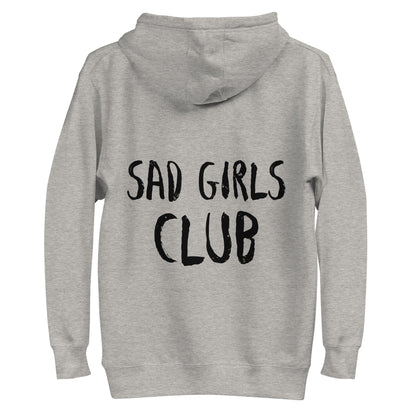 Sad Girls Club