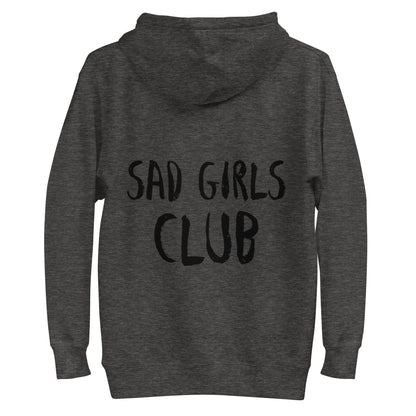 Sad Girls Club