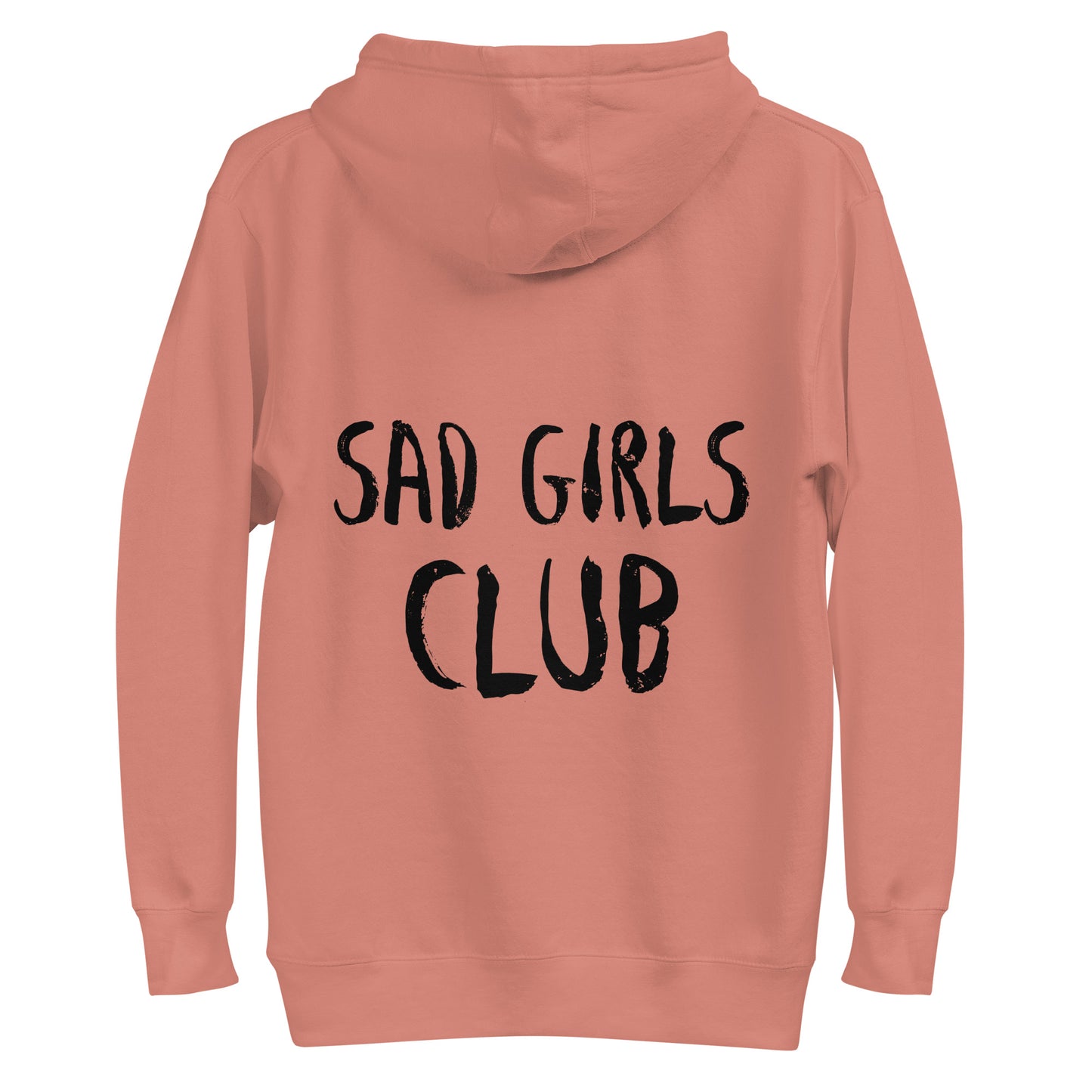 Sad Girls Club