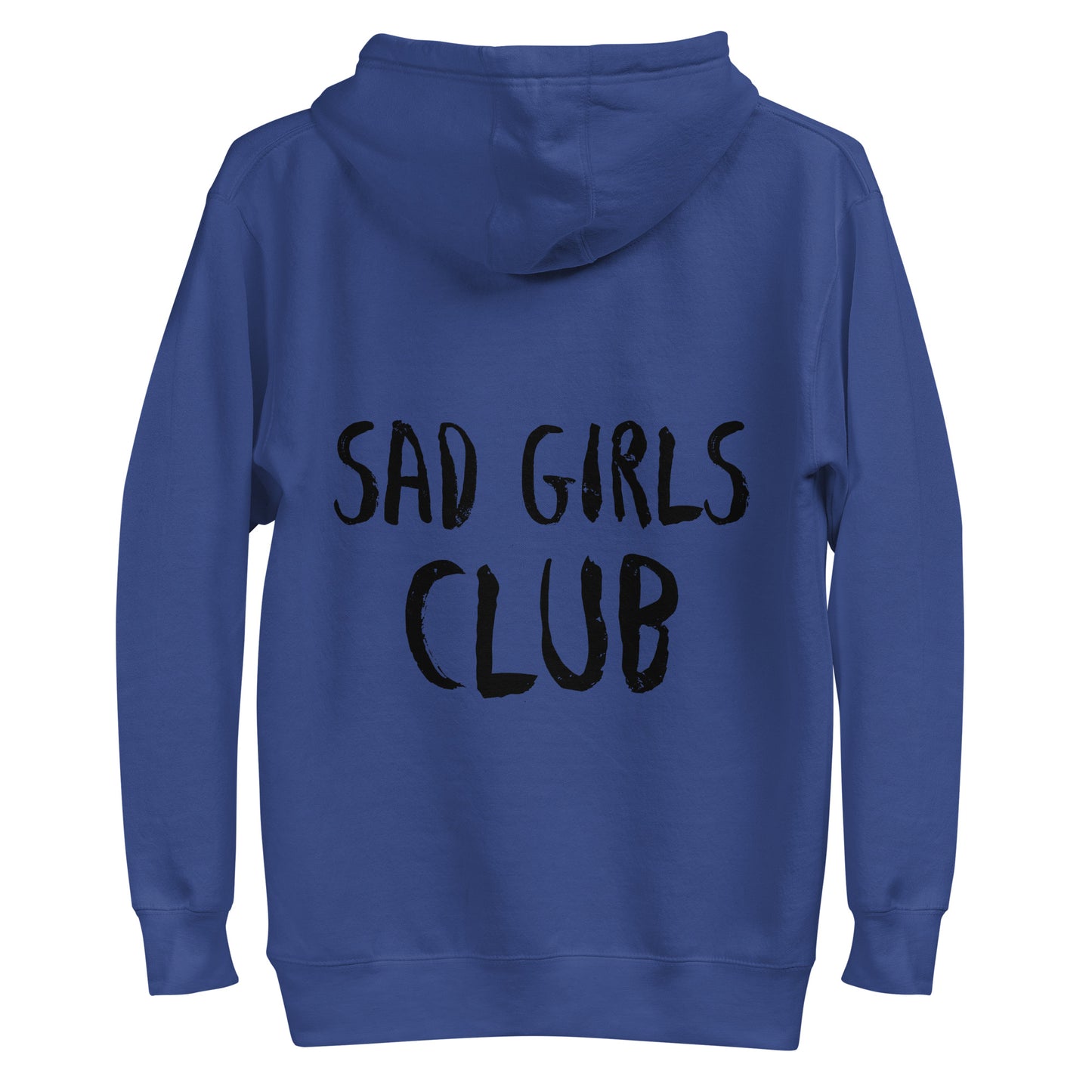 Sad Girls Club