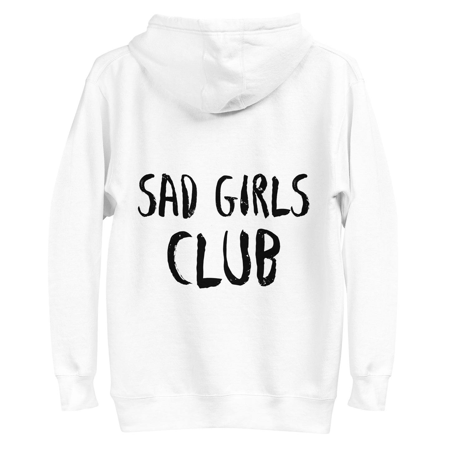 Sad Girls Club